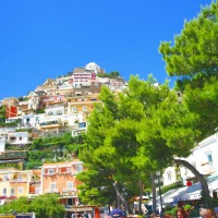 Foto de Positano