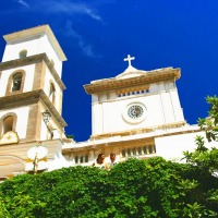 Foto de Positano