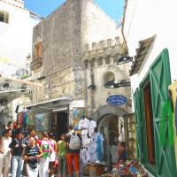 Foto de Positano