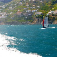 Foto de Amalfi