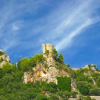 Foto de Amalfi