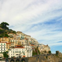Foto de Amalfi