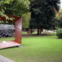 Foto de Oviedo