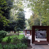 Foto de Oviedo
