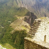 Foto de Cuzco
