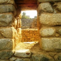 Foto de Cuzco