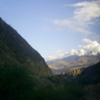 Foto de Abancay