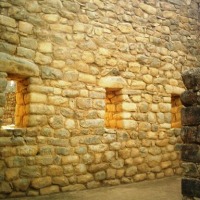 Foto de Cuzco
