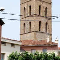 Foto de Argeles Sur Mer (Francia)