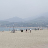 Foto de Argeles Sur Mer (Francia)