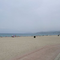 Foto de Argeles Sur Mer (Francia)
