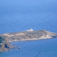 Foto de Cabo de Creus
