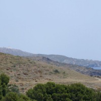 Foto de Cabo de Creus