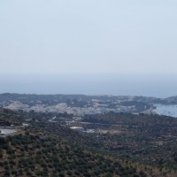 Foto de Cadaqués
