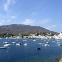 Foto de Cadaqués