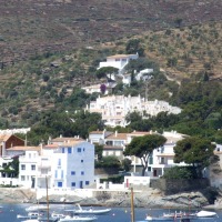 Foto de Cadaqués
