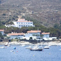 Foto de Cadaqués