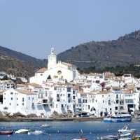 Foto de Cadaqués
