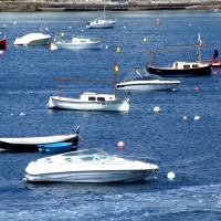 Foto de Cadaqués