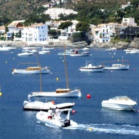 Foto de Cadaqués
