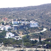 Foto de Cadaqués