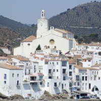 Foto de Cadaqués
