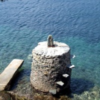 Foto de Cadaqués