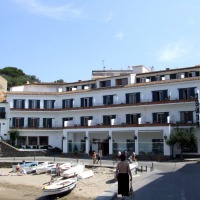 Foto de Cadaqués