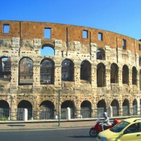 Foto de Roma