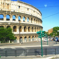 Foto de Roma