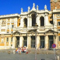 Foto de Roma