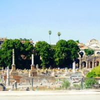 Foto de Roma