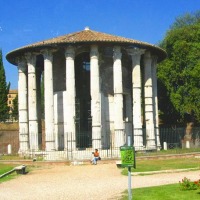 Foto de Roma