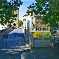 Foto de Roma