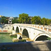 Foto de Roma