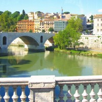 Foto de Roma