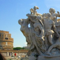 Foto de Roma