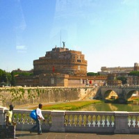 Foto de Roma