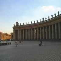 Foto de Ciudad del Vaticano