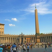 Foto de Ciudad del Vaticano