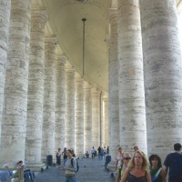 Foto de Ciudad del Vaticano