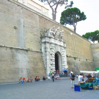Foto de Ciudad del Vaticano