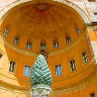 Foto de Ciudad del Vaticano