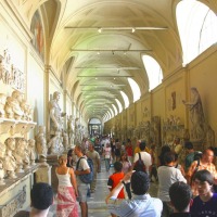 Foto de Ciudad del Vaticano