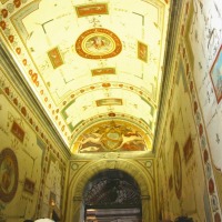 Foto de Ciudad del Vaticano