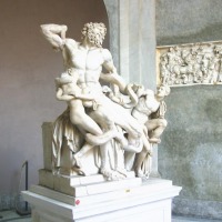 Foto de Ciudad del Vaticano