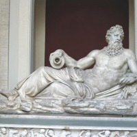 Foto de Ciudad del Vaticano