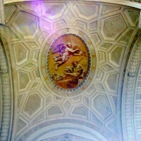 Foto de Ciudad del Vaticano