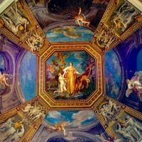 Foto de Ciudad del Vaticano