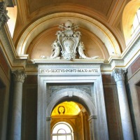 Foto de Ciudad del Vaticano